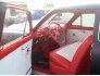 1950 Ford Other Ford Models for sale 101766242