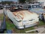 1950 Ford Other Ford Models for sale 101767604
