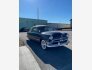 1950 Ford Other Ford Models for sale 101838942