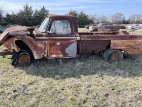 1950 Ford Other Ford Models for sale 101859293