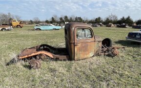 1950 Ford Other Ford Models for sale 101859469