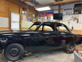1950 Ford Other Ford Models for sale 101933699