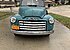 1950 GMC Pickup for sale 101628761