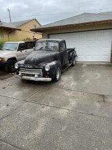 1950 GMC Pickup for sale 101948004