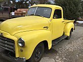 1950 GMC Pickup for sale 102019706