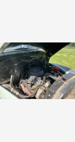 1950 Gmc Pickup Classics For Sale Classics On Autotrader