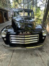 1950 GMC Pickup for sale 101941854