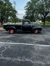 1950 GMC Pickup for sale 101960312