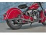 1950 Indian Chief for sale 201292234