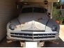 1950 Lincoln Other Lincoln Models for sale 101766326