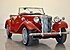 1950 MG MG-TD for sale 100968596