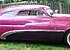 1950 Mercury Custom for sale 100892938