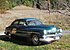 1950 Mercury Monterey for sale 101215592