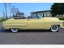 1950 Oldsmobile Ninety-Eight for sale 101785015