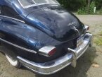 Thumbnail Photo 2 for 1950 Packard Eight