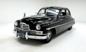 1950 Packard Super 8 for sale 102017254