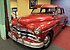 1950 Plymouth Deluxe for sale 101107271