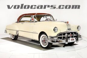 1950 Pontiac Catalina for sale 101967197