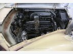 Thumbnail Photo 38 for 1950 Rolls-Royce Silver Wraith