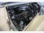 Thumbnail Photo 39 for 1950 Rolls-Royce Silver Wraith