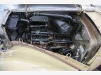 Thumbnail Photo 35 for 1950 Rolls-Royce Silver Wraith
