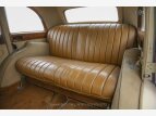 Thumbnail Photo 21 for 1950 Rolls-Royce Silver Wraith