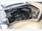 Thumbnail Photo 36 for 1950 Rolls-Royce Silver Wraith