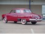 1950 Studebaker Champion for sale 101788515