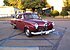 1950 Studebaker Champion for sale 101418934