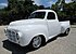 1950 Studebaker Pickup for sale 101176599