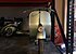 1950 Vespa 125 for sale 200724675
