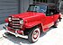 1950 Willys Jeepster for sale 101183182