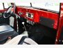 1950 Willys Jeepster for sale 101795051