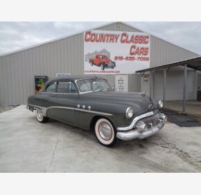 Buick Other Buick Models Classics For Sale Classics On