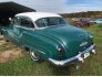 1951 Buick Roadmaster for sale 101765907