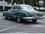 1951 Buick Super for sale 101784568