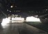 1951 Chevrolet 3100 for sale 101474489