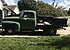1951 Chevrolet 3100 for sale 101619680
