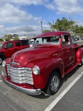 1951 Chevrolet 3100 for sale 101968876