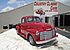 1951 Chevrolet 3100 for sale 101500886