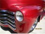 1951 Chevrolet 3100 for sale 101727353