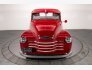 1951 Chevrolet 3100 for sale 101838234