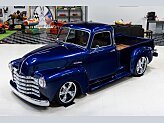 1951 Chevrolet 3100 for sale 102021064