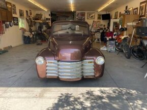 1951 Chevrolet 3100 for sale 101921775