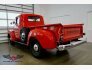 1951 Chevrolet 3600 for sale 101784631