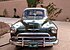 1951 Chevrolet Deluxe for sale 101220420