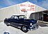 1951 Chevrolet Deluxe for sale 101244580