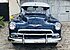 1951 Chevrolet Deluxe for sale 101320389