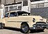 1951 Chevrolet Deluxe for sale 101405953
