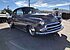 1951 Chevrolet Deluxe for sale 101441654